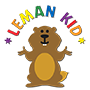 LEMAN KID