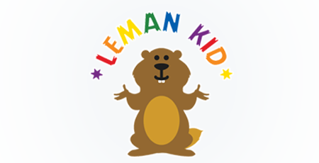 LEMAN KID