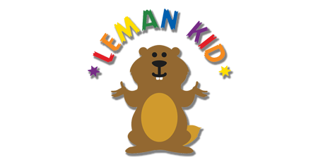 LEMAN KID